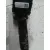 Mando Limpia para Opel Corsa E
