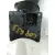 Mando Limpia para Opel Corsa E