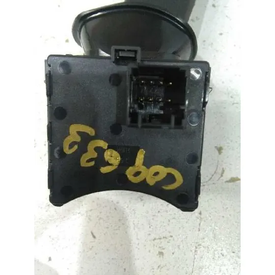 Mando Limpia para Opel Corsa E