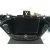 Sistema Audio / Radio Cd para Opel Corsa E