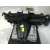 Sistema Audio / Radio Cd para Opel Corsa E