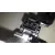 Motor Limpia Trasero para Opel Corsa E