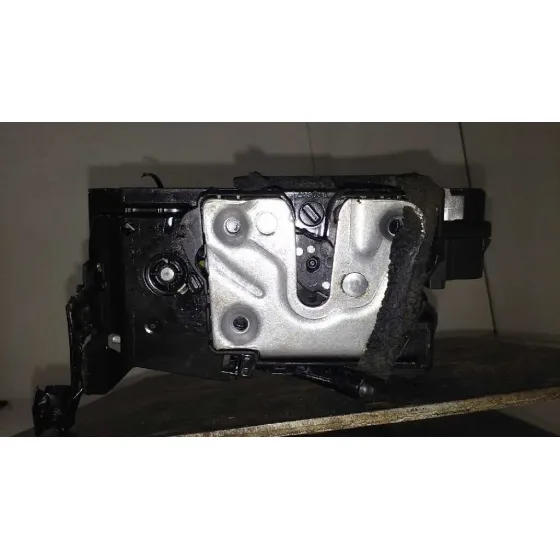 Cerradura Puerta Delantera Derecha para Renault Captur