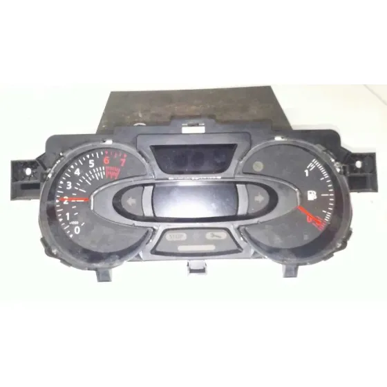 Cuadro Instrumentos para Renault Captur