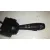 Mando Luces para Renault Captur