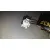 Mando Luces para Renault Captur