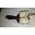 Mando Luces para Renault Captur