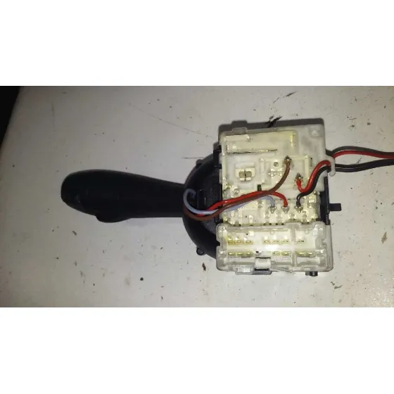 Mando Luces para Renault Captur