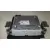Sistema Audio / Radio Cd para Renault Captur
