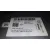 Sistema Audio / Radio Cd para Renault Captur