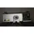 Sistema Audio / Radio Cd para Renault Captur