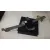 Elevalunas Delantero Izquierdo para Renault Captur