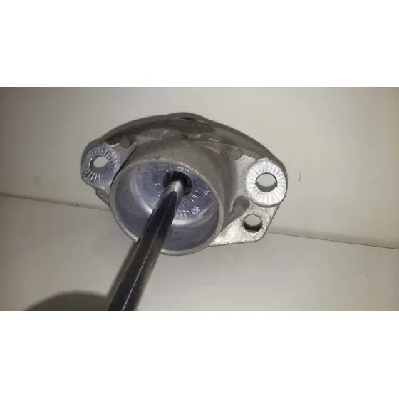 Amortiguador Trasero Derecho para Skoda Fabia (5J2 )
