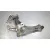 Brazo Suspension Inferior Delantero Izquierdo para Skoda Fabia (5J2 )