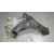 Brazo Suspension Inferior Delantero Izquierdo para Skoda Fabia (5J2 )