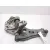 Brazo Suspension Inferior Delantero Izquierdo para Skoda Fabia (5J2 )