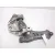 Brazo Suspension Inferior Delantero Izquierdo para Skoda Fabia (5J2 )