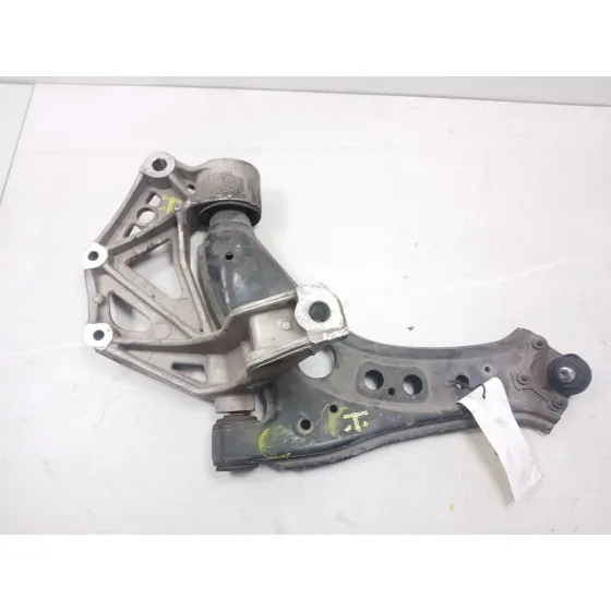Brazo Suspension Inferior Delantero Izquierdo para Skoda Fabia (5J2 )
