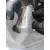 Caja Cambios para Ford Fiesta (Ccn)