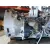 Caja Cambios para Ford Fiesta (Ccn)