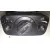 Mando Luces para Ford Fiesta (Ccn)