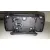 Mando Luces para Ford Fiesta (Ccn)