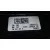 Mando Luces para Ford Fiesta (Ccn)