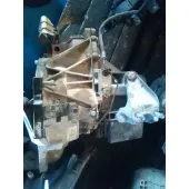 Caja Cambios para Ford Fiesta (Ccn)
