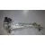 Motor Limpia Delantero para Ford Fiesta (Ccn)