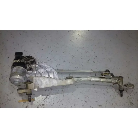 Motor Limpia Delantero para Ford Fiesta (Ccn)