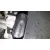 Motor Limpia Delantero para Ford Fiesta (Ccn)