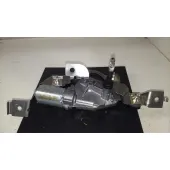 Motor Limpia Trasero para Ford Fiesta (Ccn)
