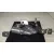 Motor Limpia Trasero para Ford Fiesta (Ccn)