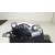 Motor Limpia Trasero para Ford Fiesta (Ccn)