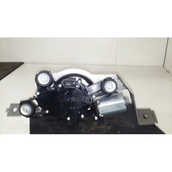 Motor Limpia Trasero para Ford Fiesta (Ccn)