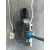 Cerradura Puerta Delantera Derecha para Opel Astra J Lim.