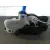 Cerradura Puerta Delantera Derecha para Opel Astra J Lim.