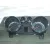 Cuadro Instrumentos para Opel Astra J Lim.