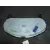 Cuadro Instrumentos para Opel Astra J Lim.