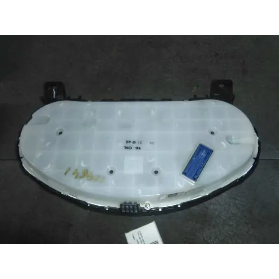 Cuadro Instrumentos para Opel Astra J Lim.