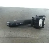 Mando Intermitentes para Opel Astra J Lim.