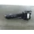 Mando Intermitentes para Opel Astra J Lim.