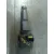 Mando Intermitentes para Opel Astra J Lim.