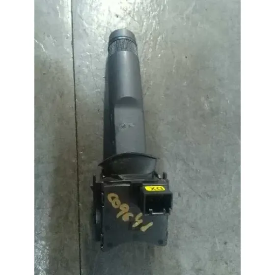 Mando Intermitentes para Opel Astra J Lim.