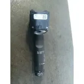 Mando Limpia para Opel Astra J Lim.