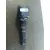 Mando Limpia para Opel Astra J Lim.