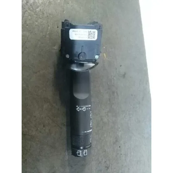 Mando Limpia para Opel Astra J Lim.