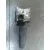Mando Limpia para Opel Astra J Lim.