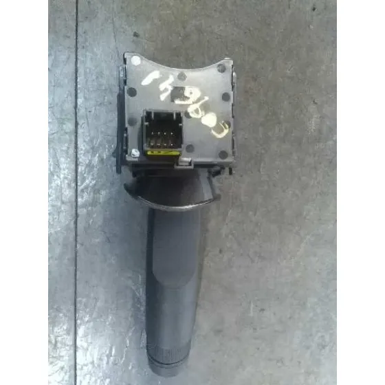 Mando Limpia para Opel Astra J Lim.