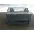 Sistema Audio / Radio Cd para Opel Astra J Lim.